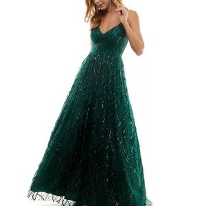 Macy's Formal Dresses Macys Prom Dresses Clearance Macy's Prom Dresses  For Women On Sale Up To 90% Off: Poshmark